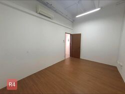 Woodlands 11 (D25), Factory #568711511